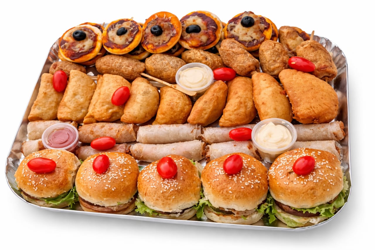 PLATEAU SALÉ_0