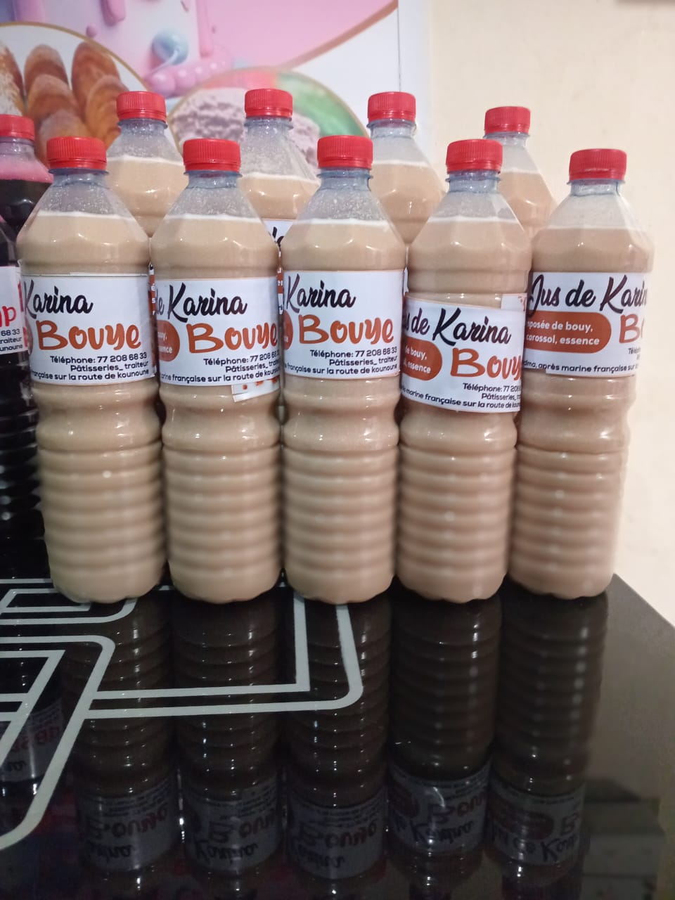 Jus naturel Bouye_1