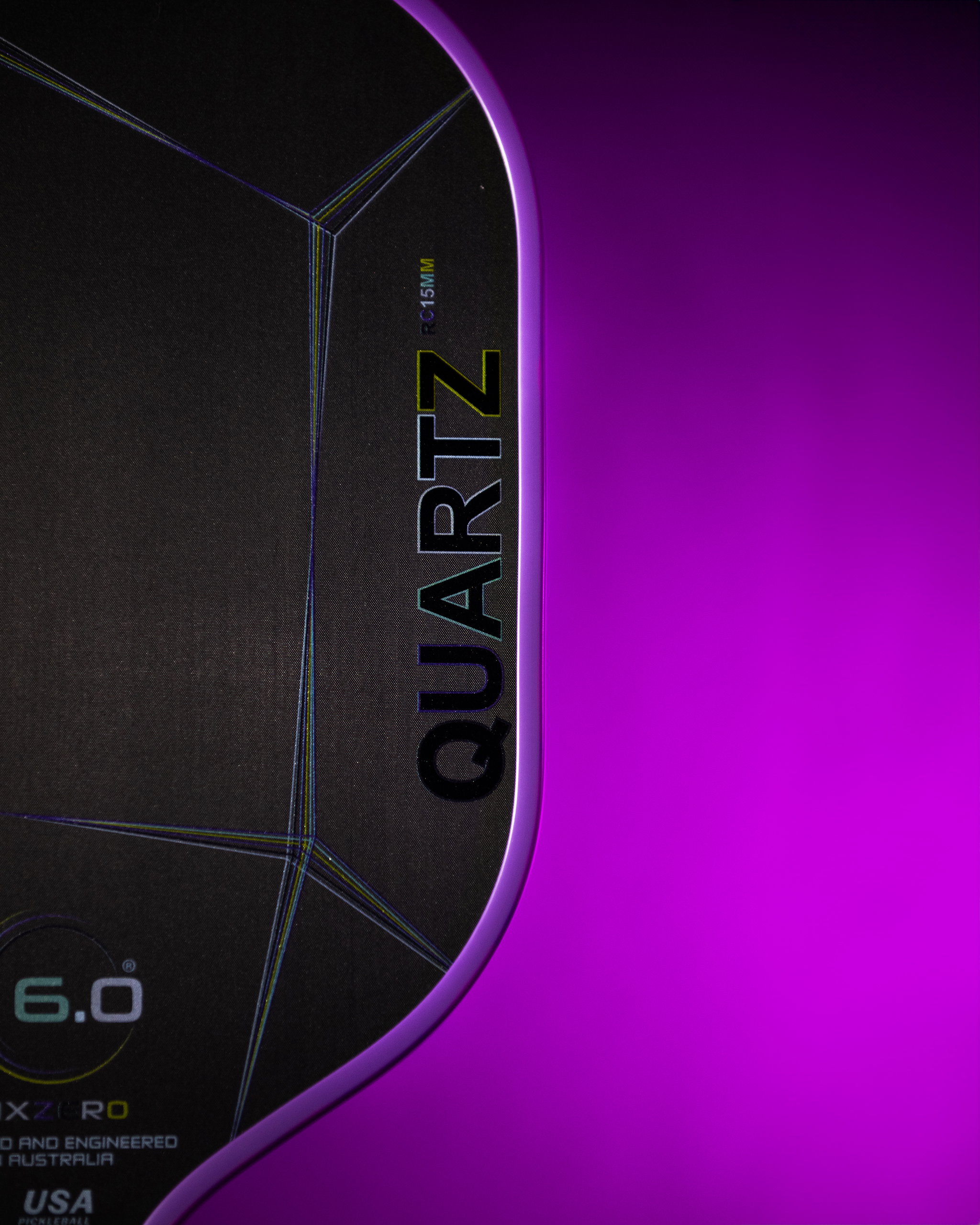 Six Zero Quartz 15mm - Amethyst Purple_3