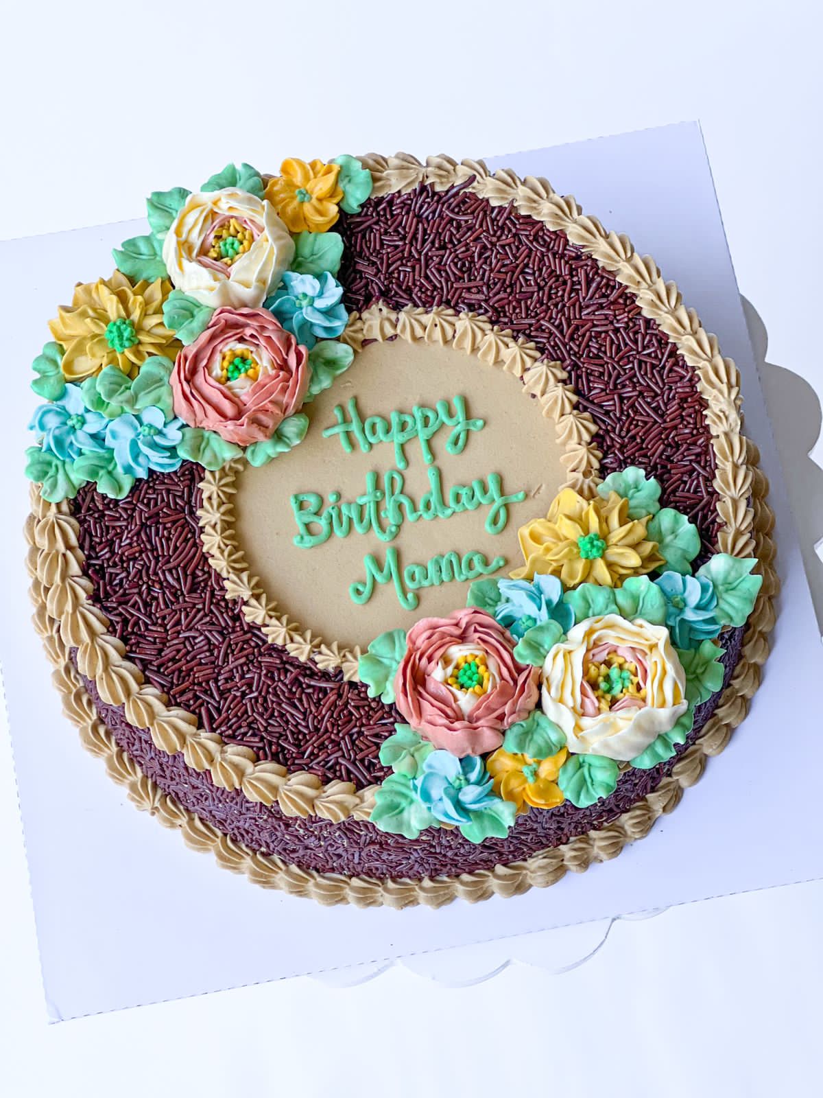 sᴛᴀɴғʟᴏᴍᴇs ᴄᴀᴋᴇs 🎂_9