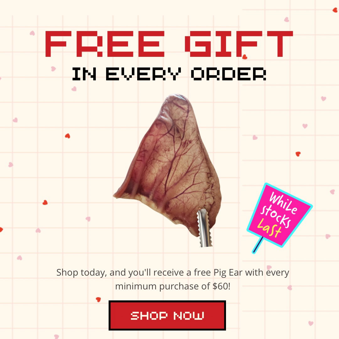 Free Pig Ears!!_0