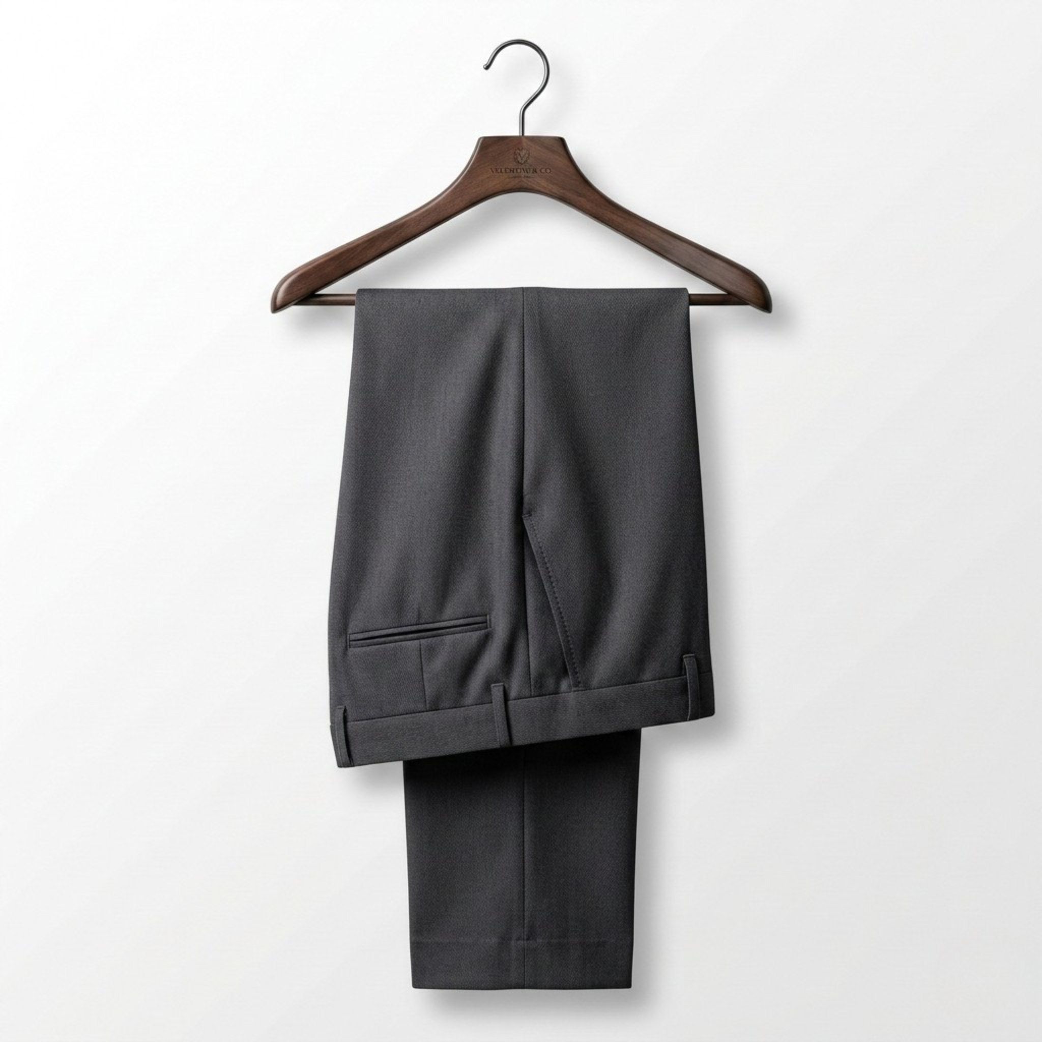 DARK GREY SUIT_2