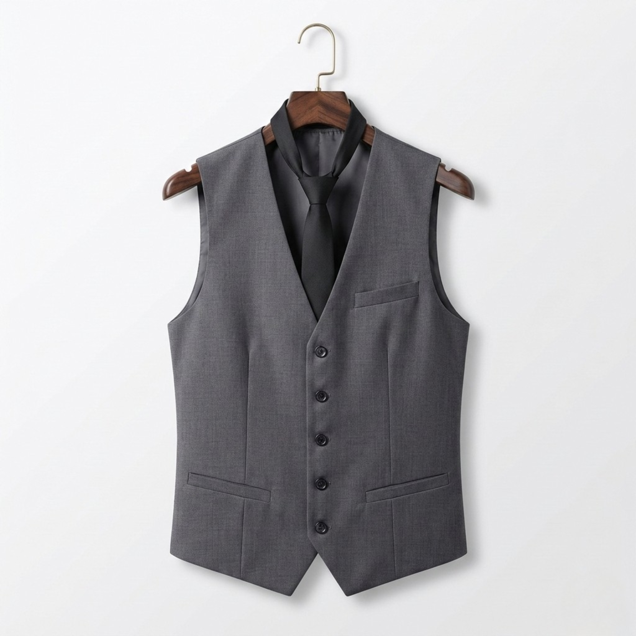 DARK GREY SUIT_1