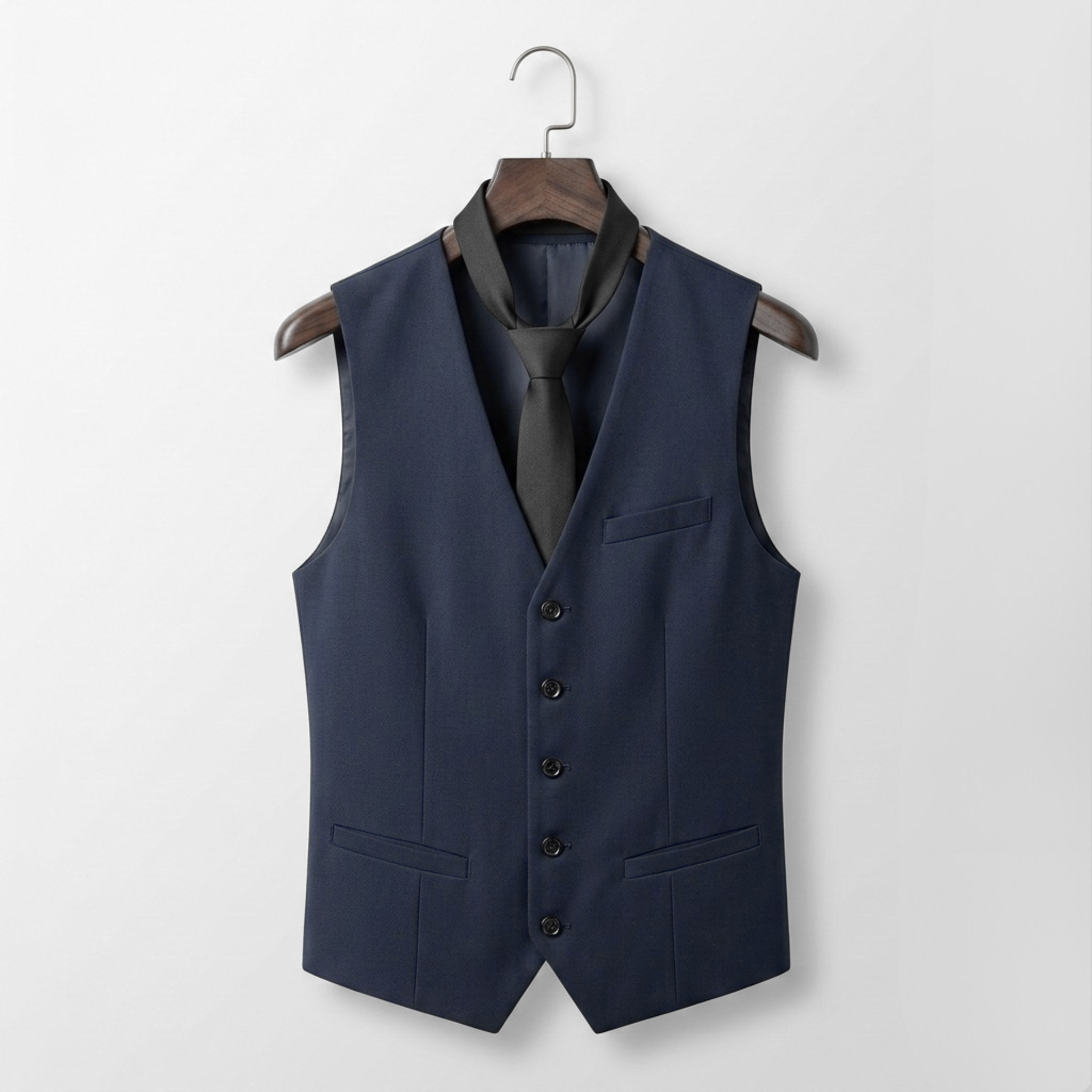 Blue Black Suit_1