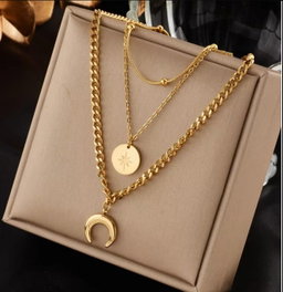 Colliers