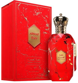 ARMAF ETER DESERT FLOWER 100ML EDP