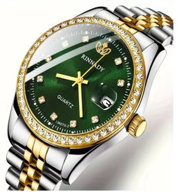 Montres