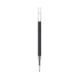 MUJI Refill Smooth Gel Ink Ballpoint Pen 0.5mm