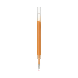 MUJI Refill Smooth Gel Ink Ballpoint Pen 0.5mm