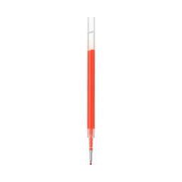MUJI Refill Smooth Gel Ink Ballpoint Pen 0.5mm
