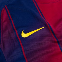 F.C Barcelona Nike DRIFITADV Kits 25/26