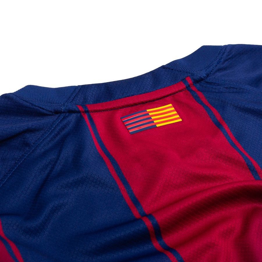 F.C Barcelona Nike DRIFITADV Kits 25/26_8
