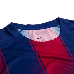 F.C Barcelona Nike DRIFITADV Kits 25/26