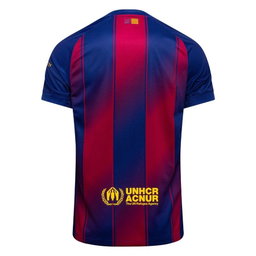 F.C Barcelona Nike DRIFITADV Kits 25/26