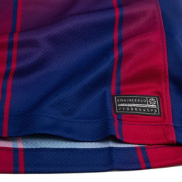 F.C Barcelona Nike DRIFITADV Kits 25/26