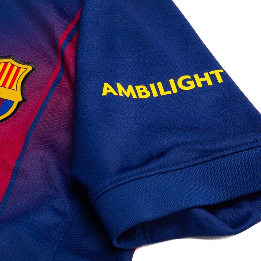 F.C Barcelona Nike DRIFITADV Kits 25/26_7