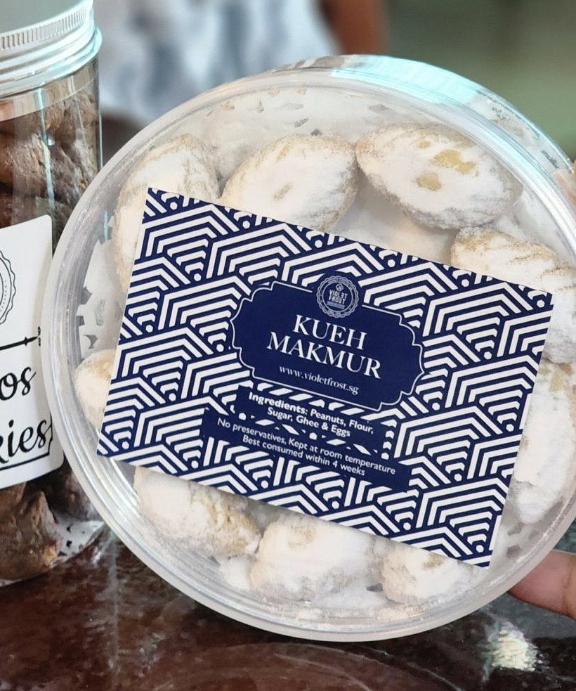 Makmur