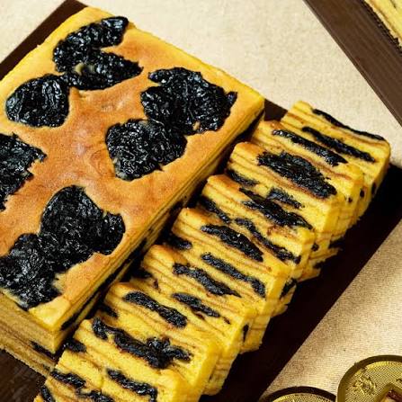 Prune Lapis_0