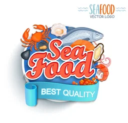 Seafood