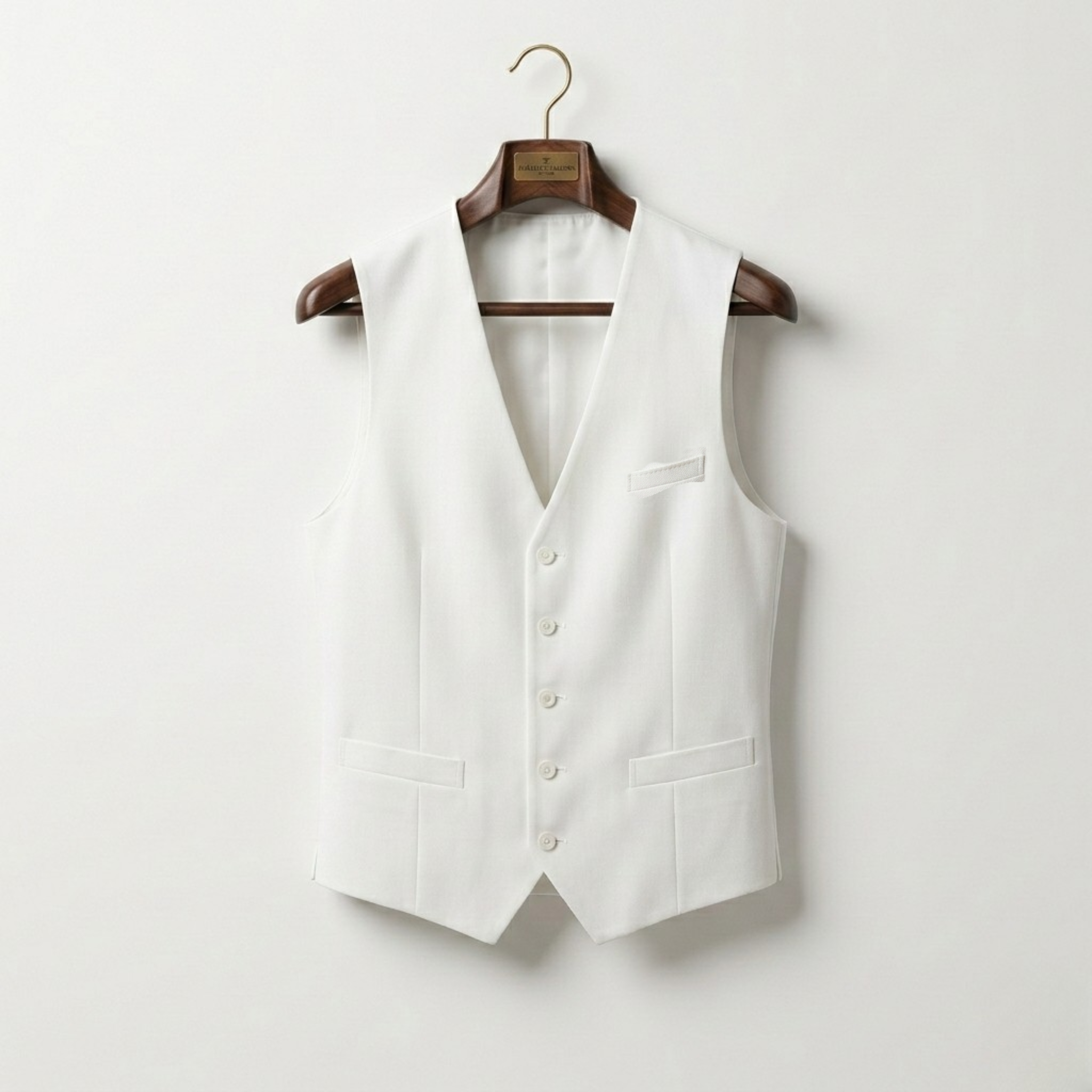 White Suit_1