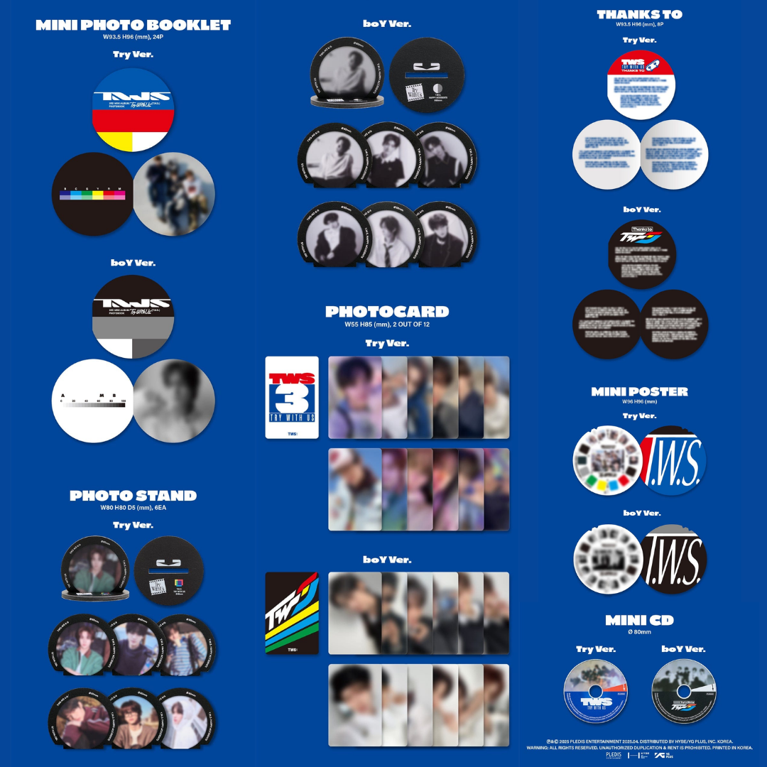 TWS - TRY WITH US_2