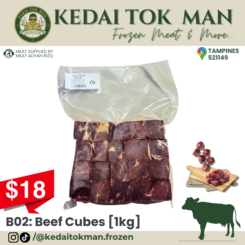 B02: Beef Cubes (1kg)_0