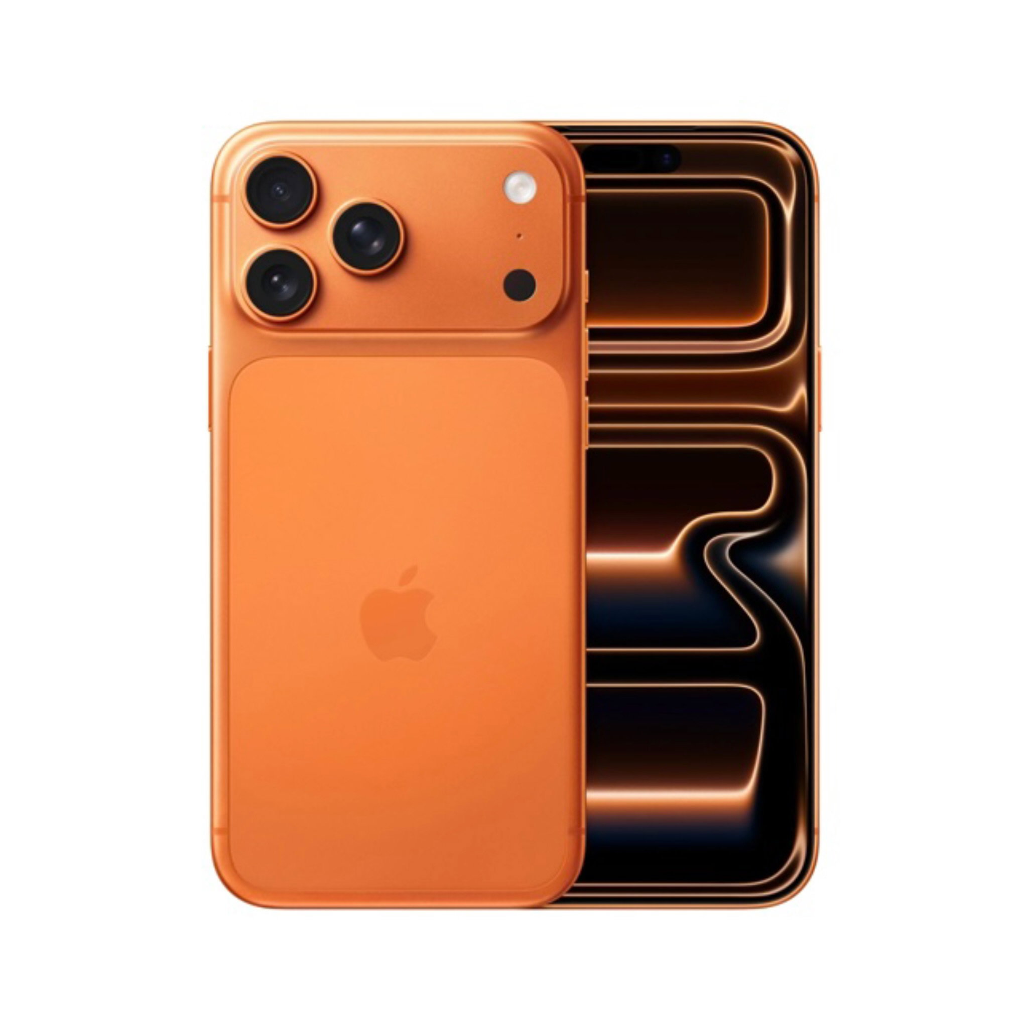 iPhone 17 Pro Max_0