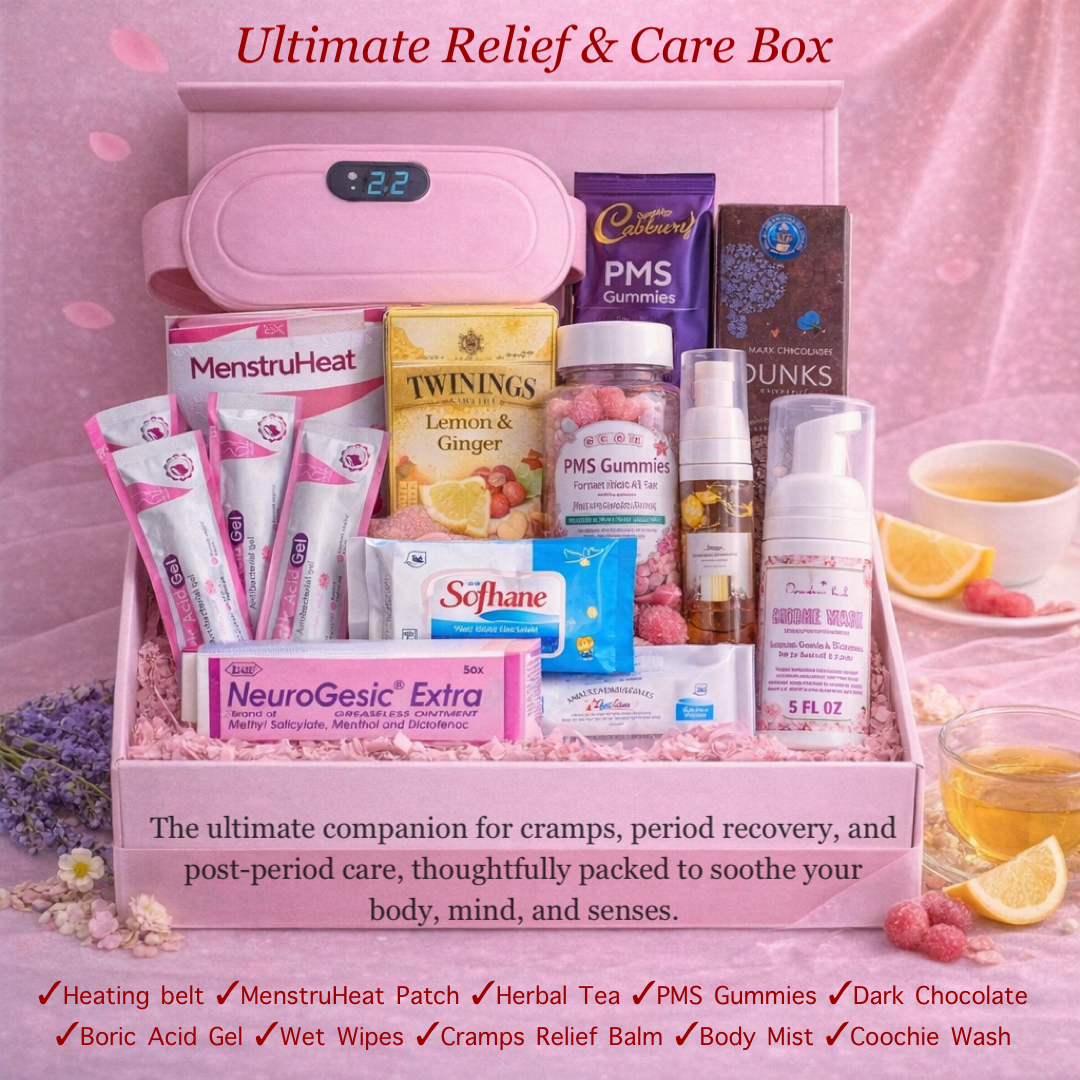 Ultimate Relief Box_0