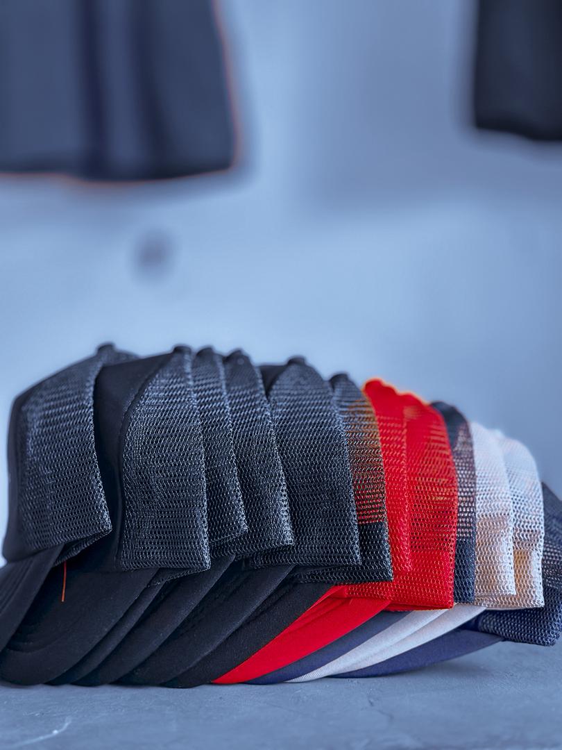 Casquette L'ABSOLU 