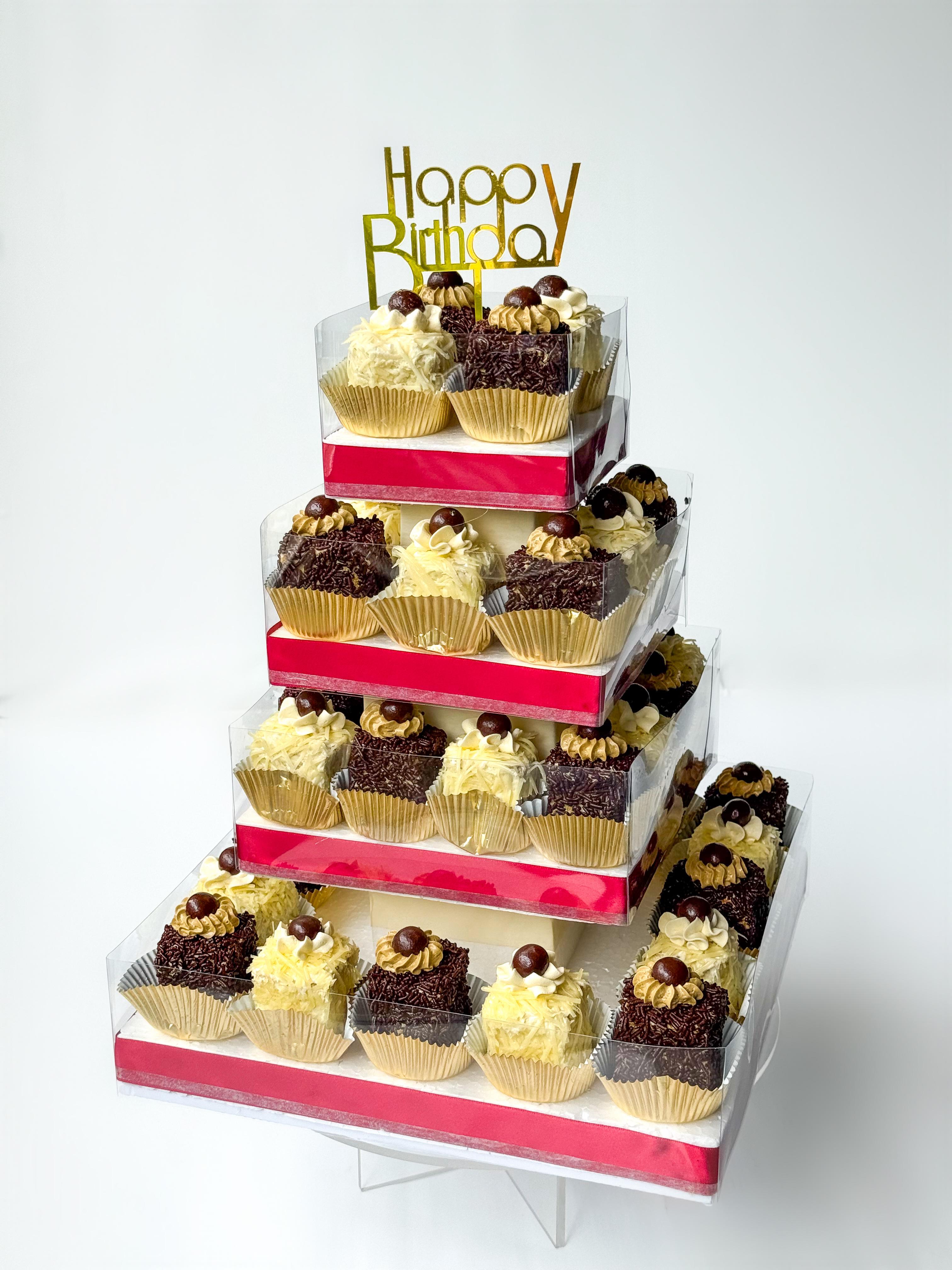 ᴛᴏᴡᴇʀ ᴄᴀᴋᴇs 🍰_10