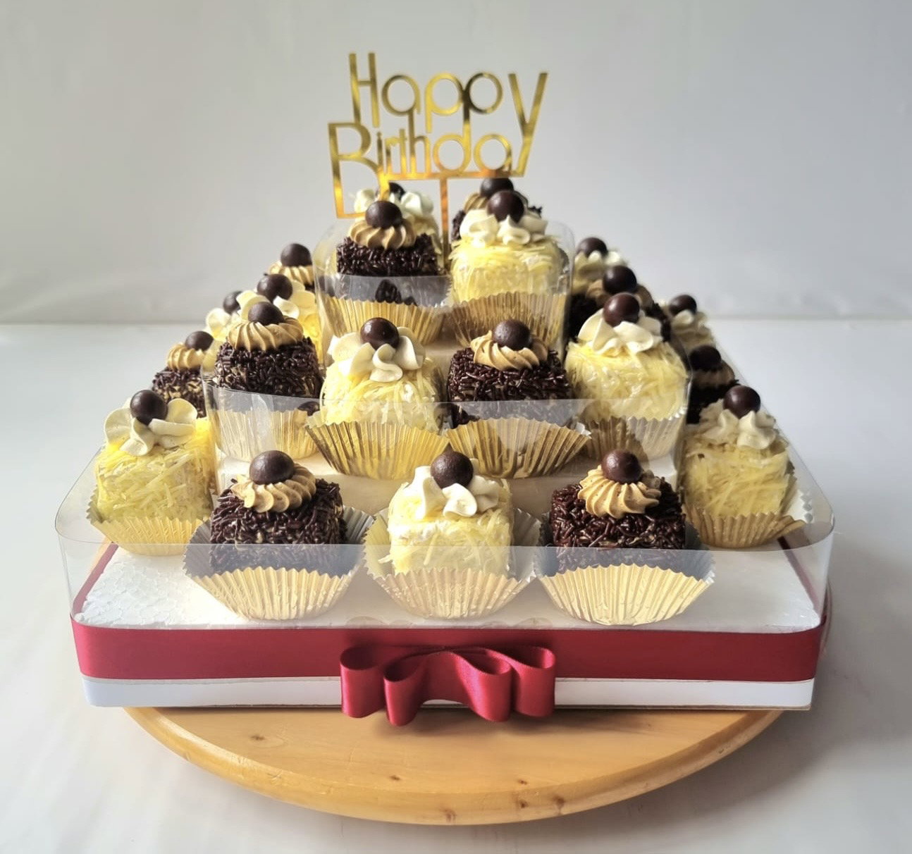 ᴛᴏᴡᴇʀ ᴄᴀᴋᴇs 🍰_8