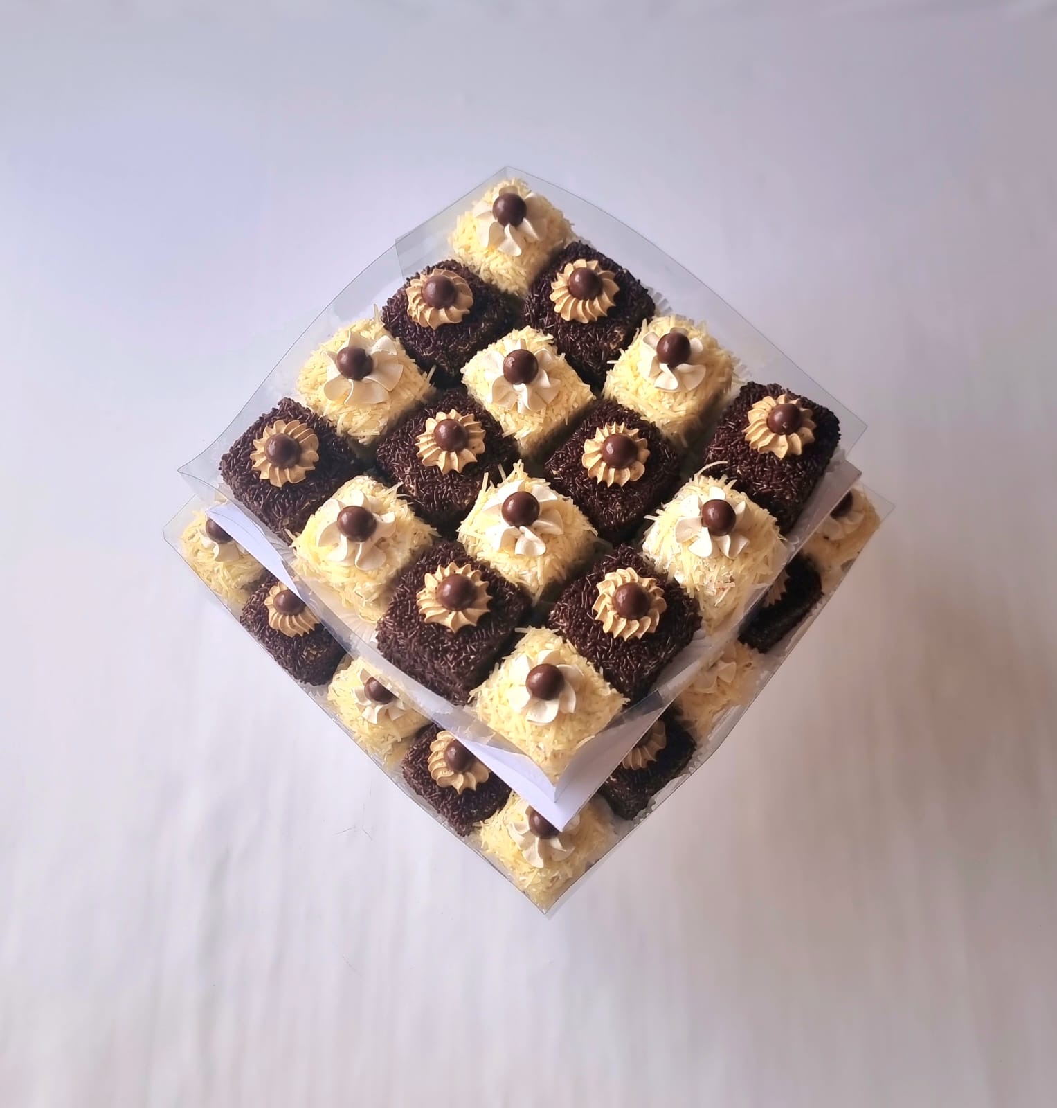 ᴛᴏᴡᴇʀ ᴄᴀᴋᴇs 🍰_6