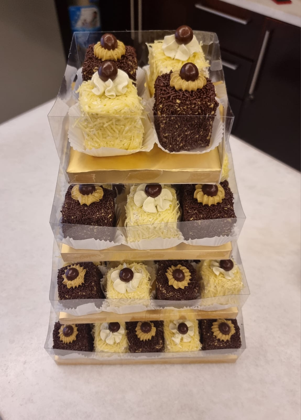 ᴛᴏᴡᴇʀ ᴄᴀᴋᴇs 🍰_7