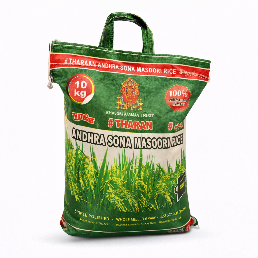 Tharan Sona Masoori 10kg_0