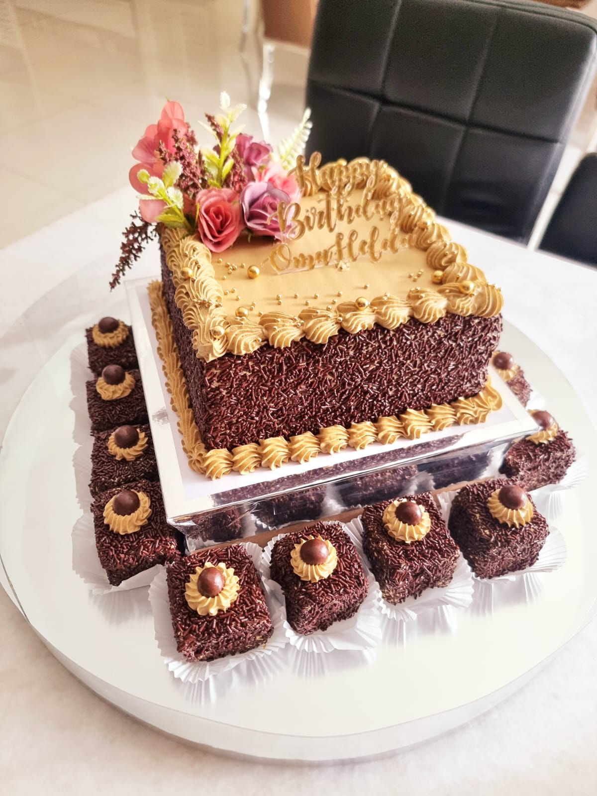 ᴍɪɴᴅᴀʏ ᴄᴀᴋᴇs 🍰_7