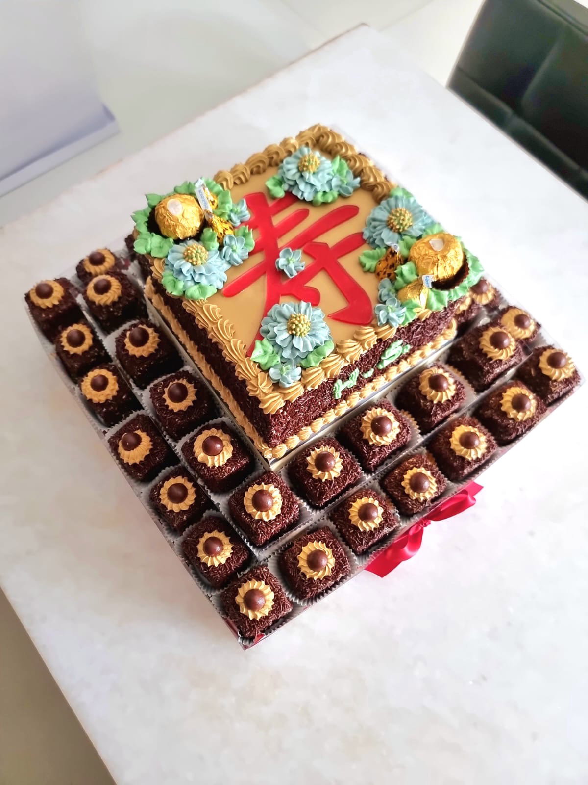 ᴍɪɴᴅᴀʏ ᴄᴀᴋᴇs 🍰_14