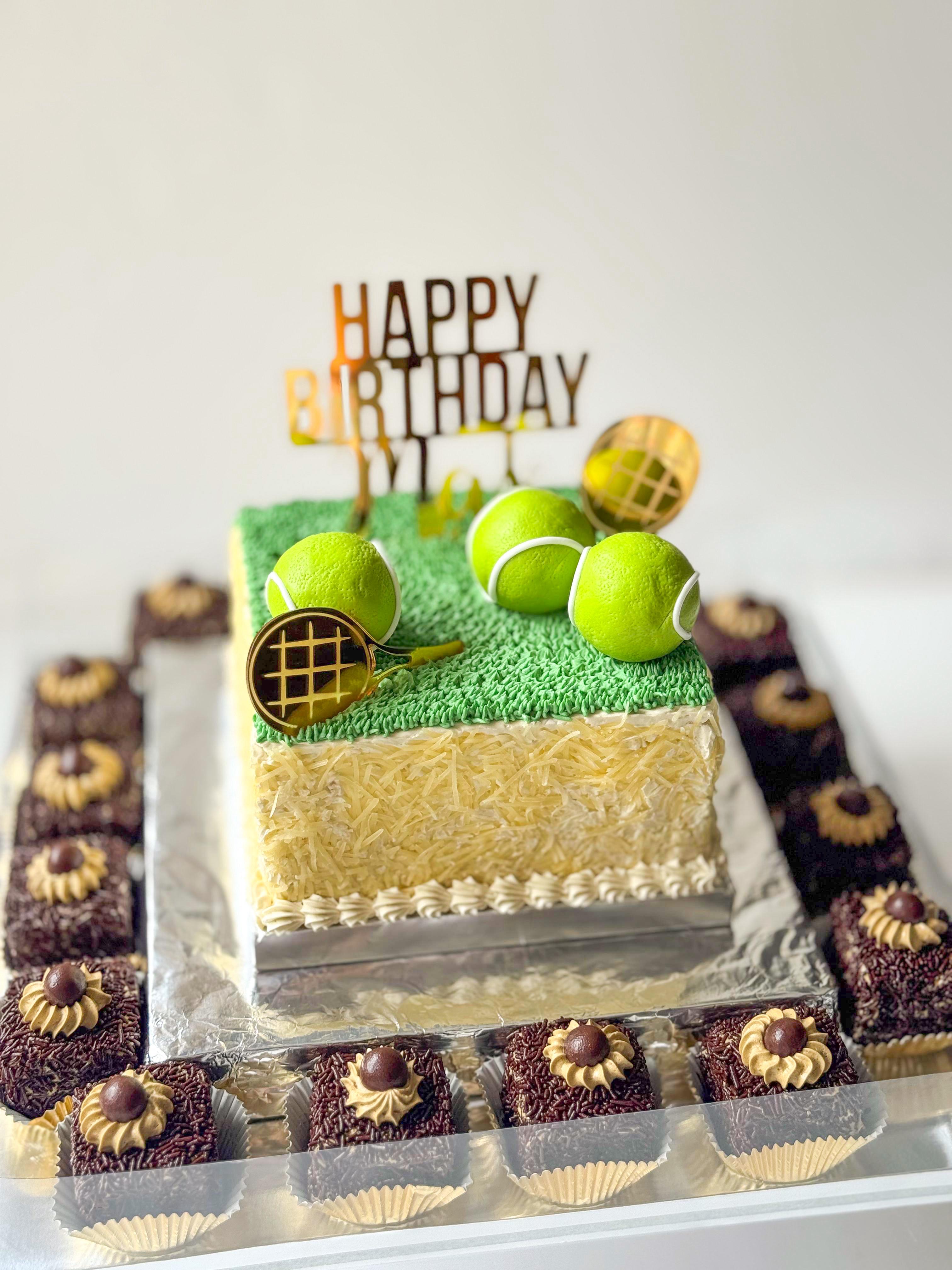 ᴍɪɴᴅᴀʏ ᴄᴀᴋᴇs 🍰_12