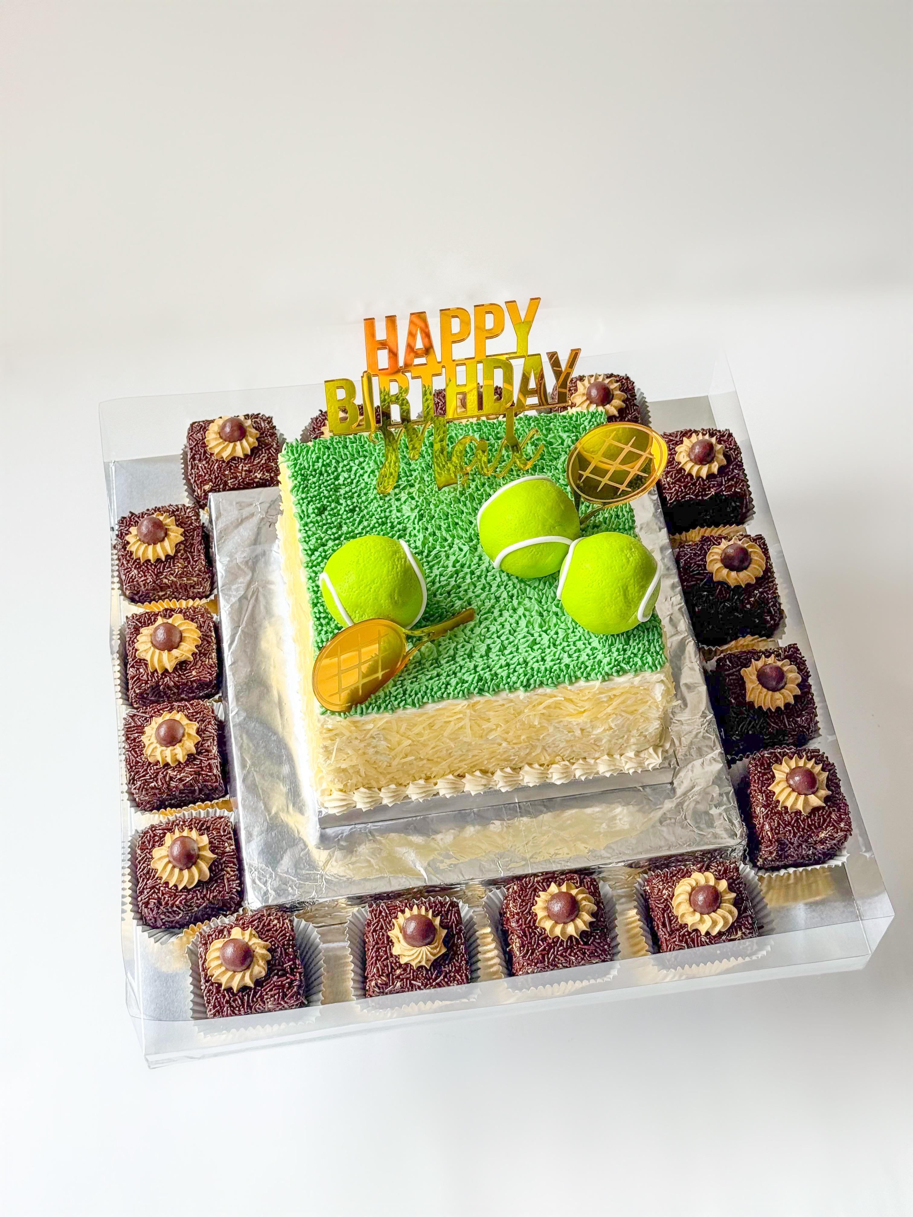 ᴍɪɴᴅᴀʏ ᴄᴀᴋᴇs 🍰_8