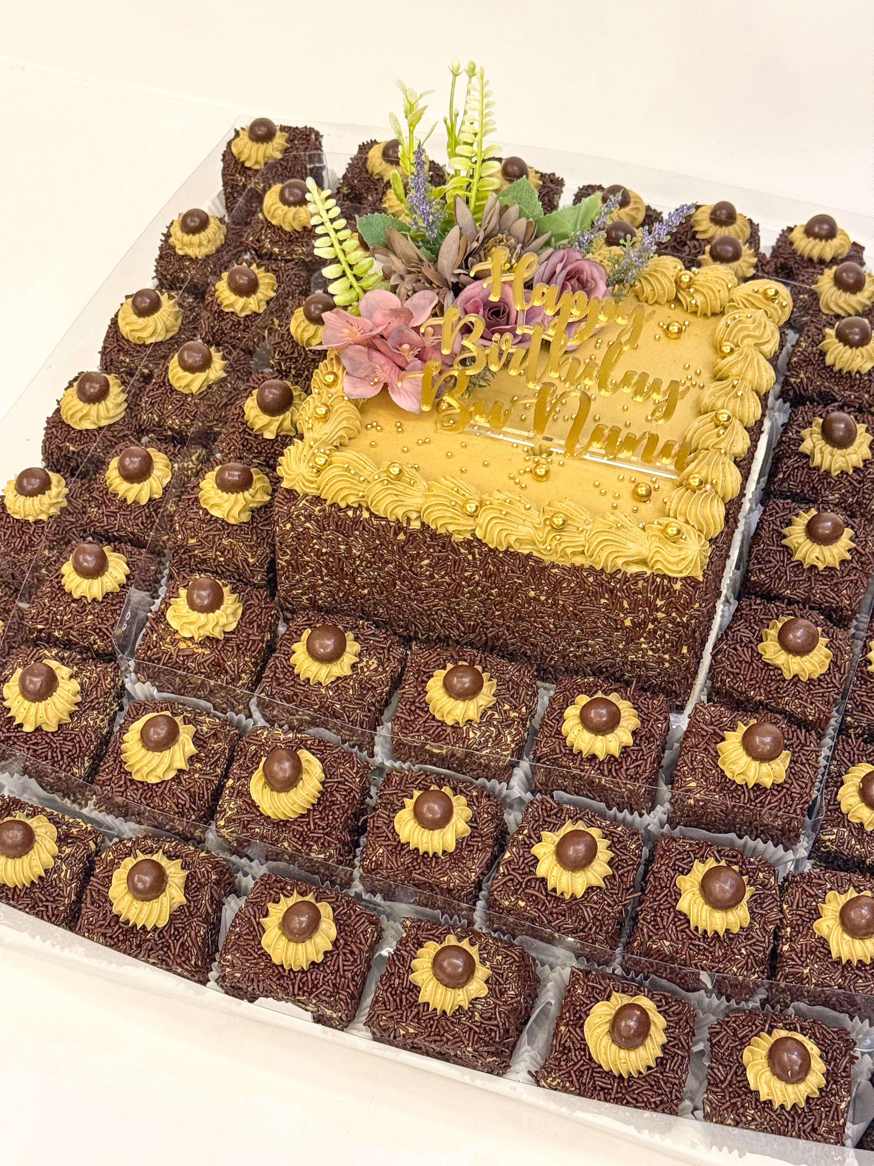 ᴍɪɴᴅᴀʏ ᴄᴀᴋᴇs 🍰_10