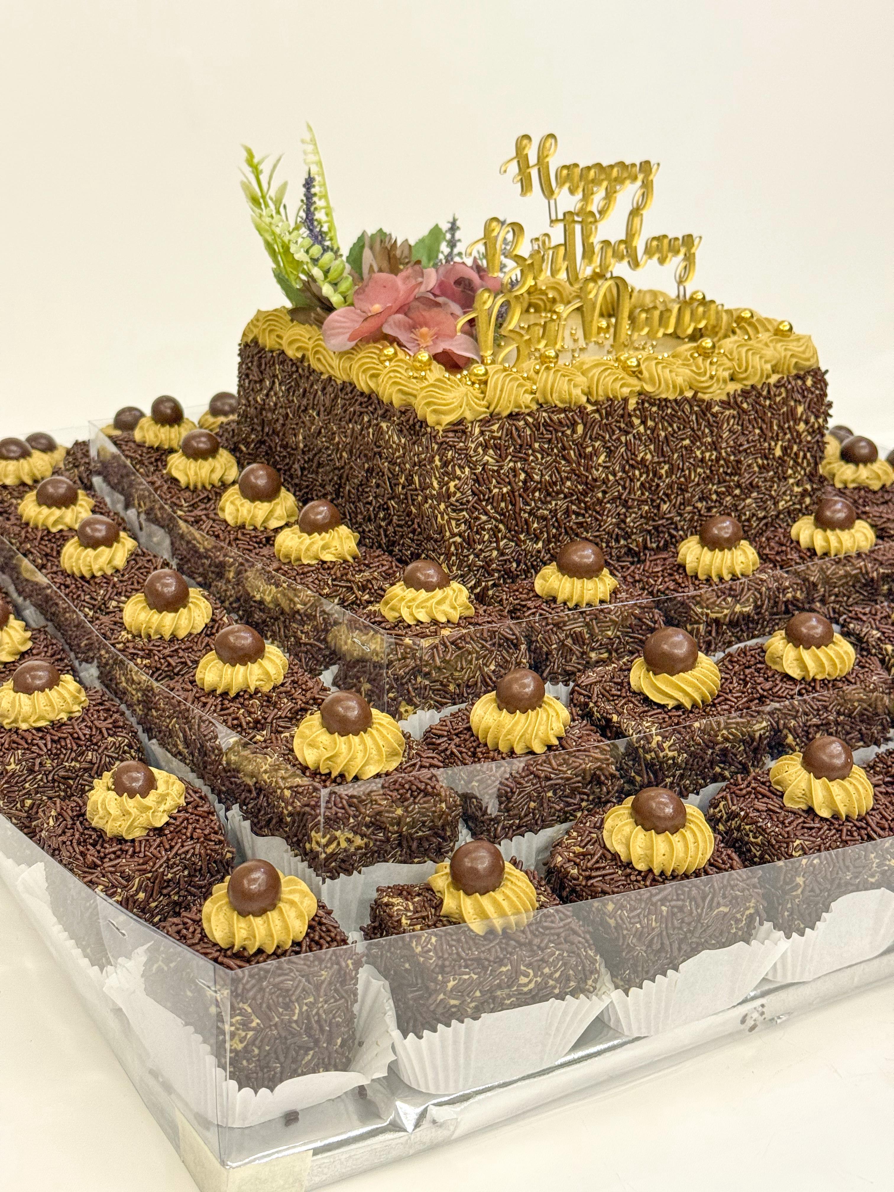 ᴍɪɴᴅᴀʏ ᴄᴀᴋᴇs 🍰_15