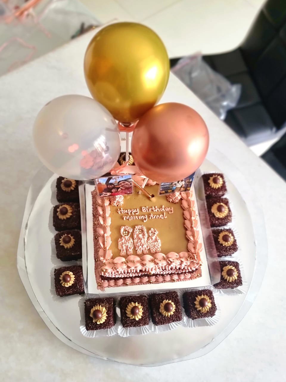 ᴍɪɴᴅᴀʏ ᴄᴀᴋᴇs 🍰_11