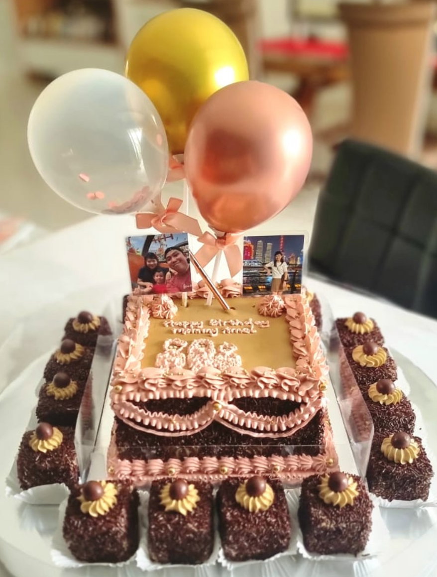 ᴍɪɴᴅᴀʏ ᴄᴀᴋᴇs 🍰_6