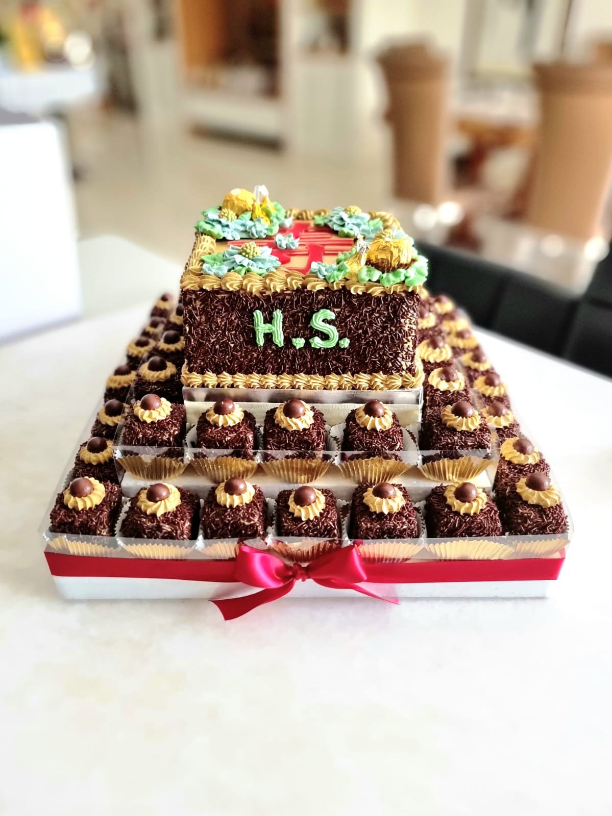 ᴍɪɴᴅᴀʏ ᴄᴀᴋᴇs 🍰_13