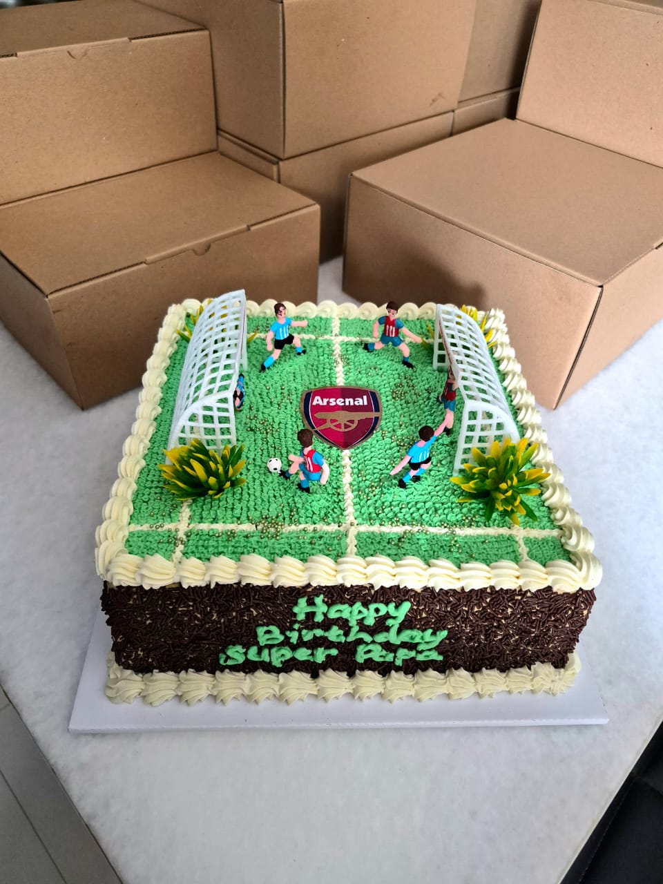sɪɢɴᴀᴛᴜʀᴇ ᴄᴜsᴛᴏᴍɪᴢᴇᴅ ᴛʜᴇᴍᴇs ᴄᴀᴋᴇs 🍰_30
