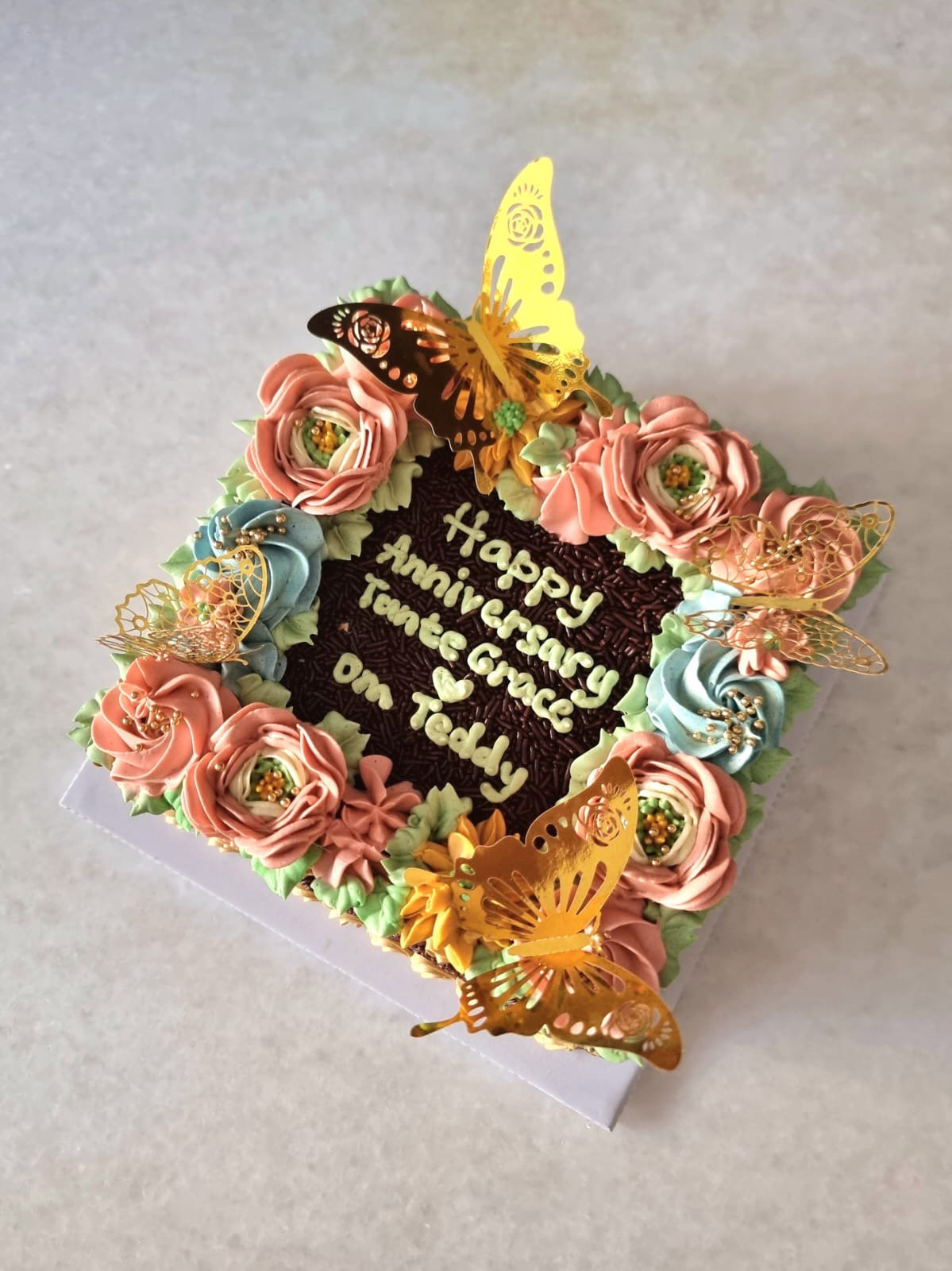 sɪɢɴᴀᴛᴜʀᴇ ᴄᴜsᴛᴏᴍɪᴢᴇᴅ ᴛʜᴇᴍᴇs ᴄᴀᴋᴇs 🍰_29