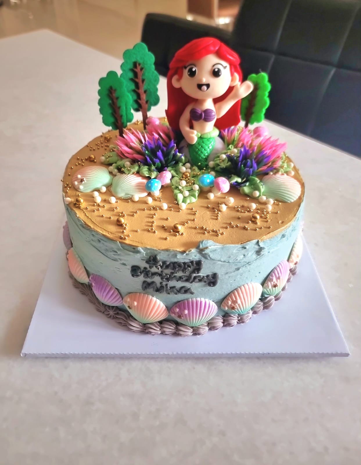 sɪɢɴᴀᴛᴜʀᴇ ᴄᴜsᴛᴏᴍɪᴢᴇᴅ ᴛʜᴇᴍᴇs ᴄᴀᴋᴇs 🍰_31