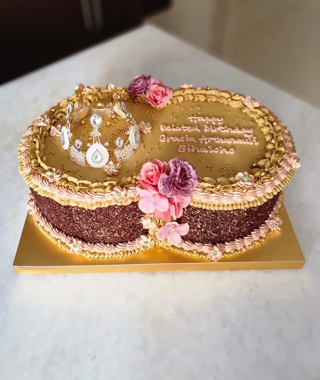 sɪɢɴᴀᴛᴜʀᴇ ᴄᴜsᴛᴏᴍɪᴢᴇᴅ ᴛʜᴇᴍᴇs ᴄᴀᴋᴇs 🍰_17