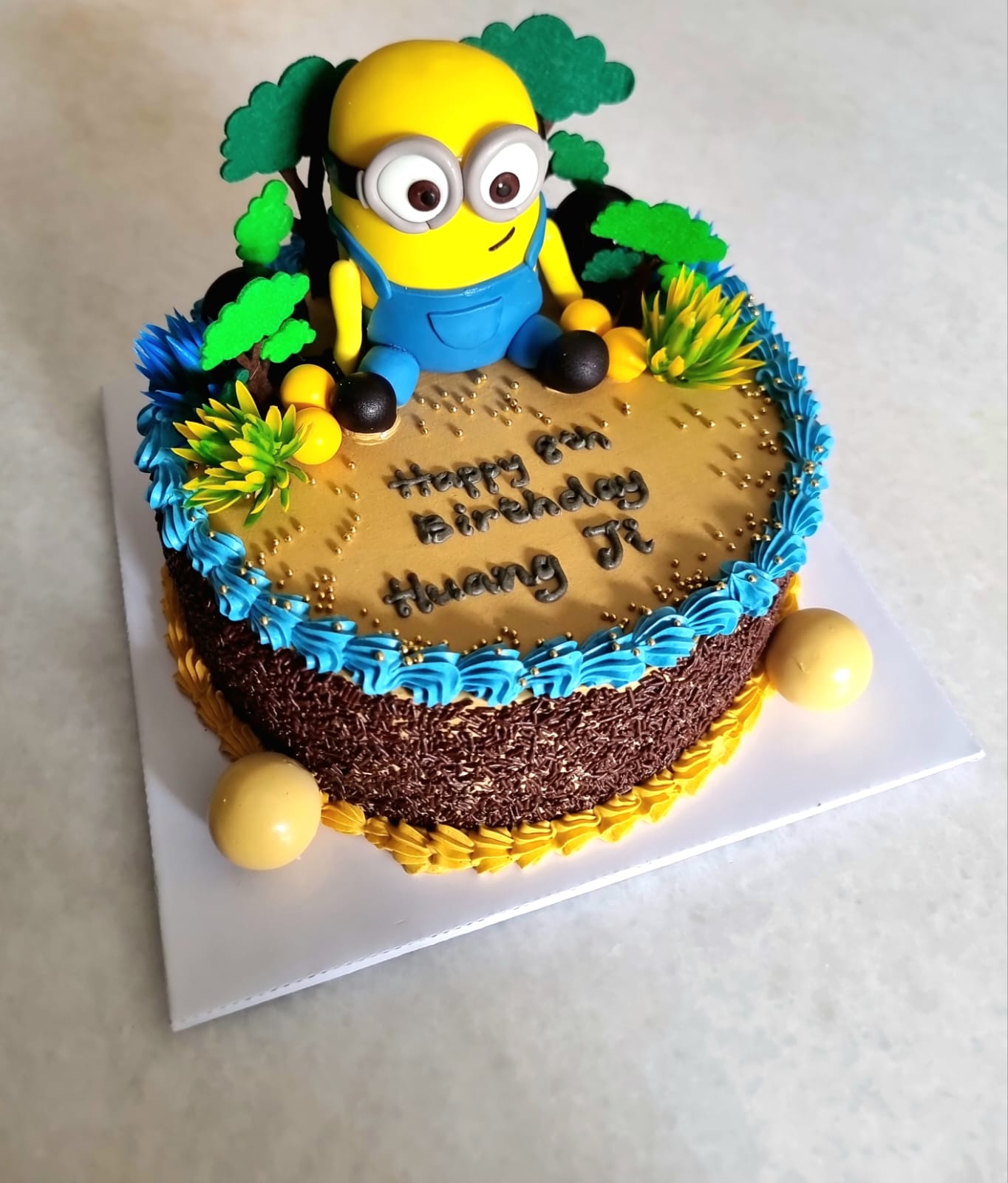 sɪɢɴᴀᴛᴜʀᴇ ᴄᴜsᴛᴏᴍɪᴢᴇᴅ ᴛʜᴇᴍᴇs ᴄᴀᴋᴇs 🍰_27