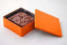 The Gift-  Keepsake Tin