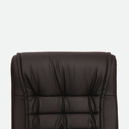 HIGH BACK OFFICE CHAIR  BLACK